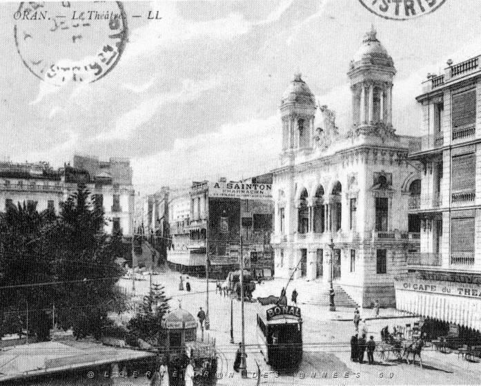PA d- 058- Opera.jpg
